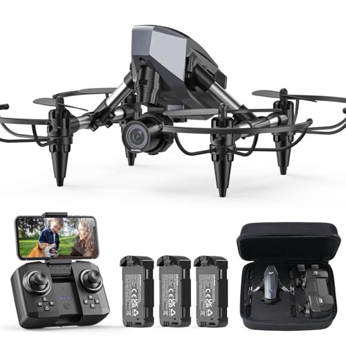 󥺻Genesis㤨֥ɥ դ 100g̤ WeFone  Ҷ 1080P FPV  ץڥ饬 Хåƥ꡼3 21ʬ Ǽդ  㡼 ץƥե  2פβǤʤ7,711ߤˤʤޤ