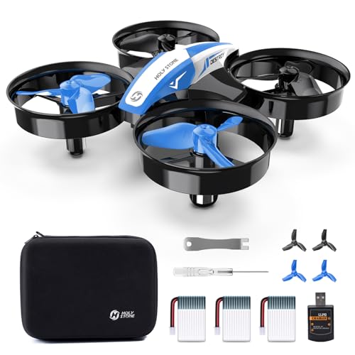 Holy Stone ɥ ߥ˥ɥ  鿴 Ǽդ 100g̤ Хåƥ꡼3դ Ի27ʬ  ٰݻ ⡼1/2ͳ...