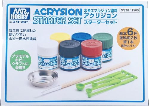 GSI���쥪�� �����ꥸ��� �������������å� �Ϸ������� NS30