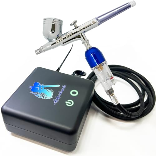 ڥ֥饷ۥ֥饷ץå ֥饷å AW-C1 12V2A 24Wϥѥ12L/min Ȥ ץΥݡդ ...