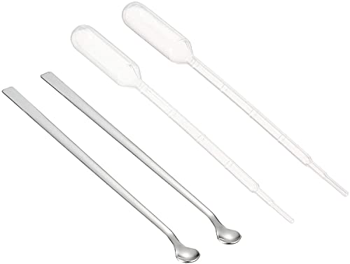 GSI���쥪�� G�ġ��� Mr.�ߥå��� Ĵ�����̥��å� �ץ��ǥ����������� GT28