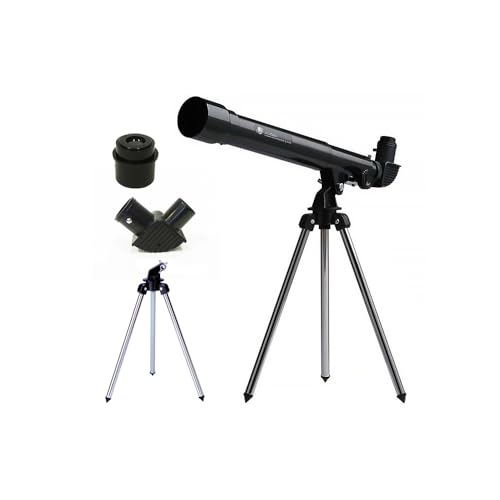 ϥͷ  ޼ ŷ˾ 40mm 34 (SO90353) 34ܤιΨ¸ܺ٤δ¬ñ˹Ԥޤ