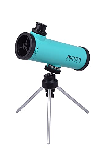 SIGHTRONJAPAN ȥ󥸥ѥ ŷ˾ Ͼ ŷη ޥۤǻ Ȥʬ 鿴Ԥˤ⤪! NEWTONY NB1240010...