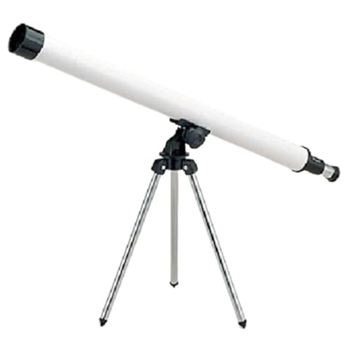 [] ӥ(Vixen)˾ 40X(T-41) 3464