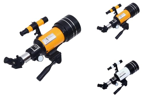 SJGEIDM ŷ˾ Ҷ 鿴 70mm300mmΥ ˾ ŷδ¬ Ķ˾󥺡ñ˾ ḫ ӤȻӷå꡼...