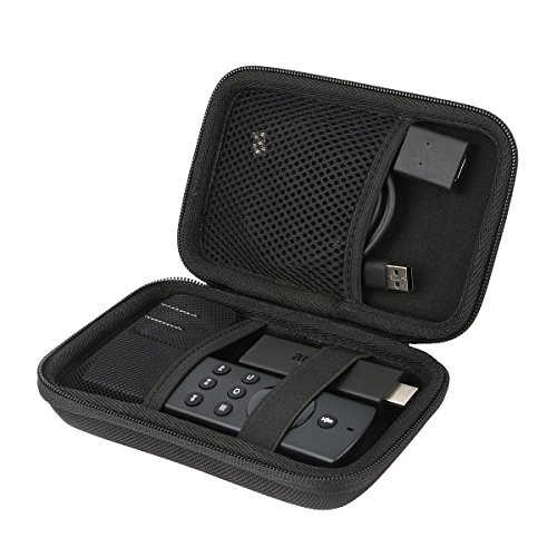 ʥΤ/Just CaseFire TV Stick(New ǥ) /Fire TV Stick 4K /Fire TV Stick 4K Max ...