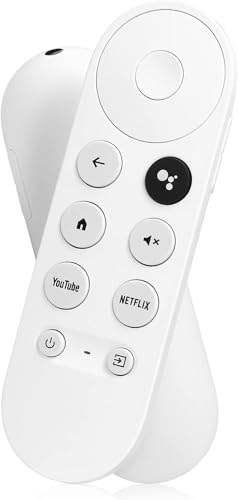 ѥ⥳ Google Chromecast 4K Ρȥ꡼ߥ ǥץ졼䡼 G9N9N ⥳ Google TV GA01920...