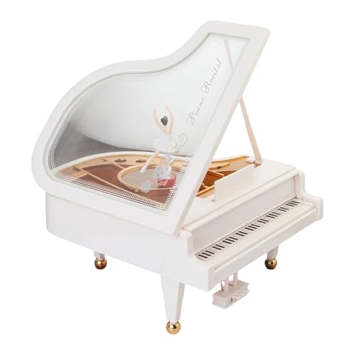 BDHD ԥη르 žХ꡼ ٤ͷդ 祵  ե Ҷ   ꥹޥ Х󥿥 ۥ磻ȥǡ ...