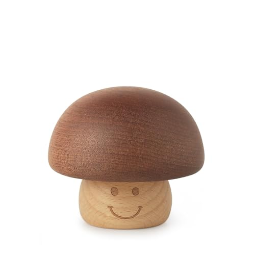 르뤫襤ߥ˥ޥå롼ơڤϡҶΤβڥեȤ򴬤夲ĦˤλХ󥿥ǡǯպ ɤܡ...