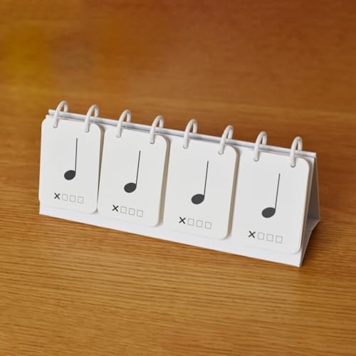 ꥺ ɢ ؽ  ԥ ճ ȥ  å ǯȤ 1ǯ ƥꥢ ̲  Υ