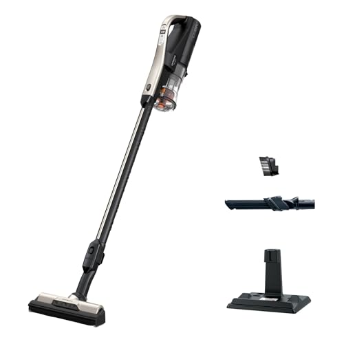 ��Ω �ݽ��������ɥ쥹 ���ƥ��å����꡼�ʡ� ���� 1.1Kg ������ LED�饤�� PV-BL3J �饯���륹�ƥ��å� ������ �����ѥ󥴡���� �ϥ�ǥ���...