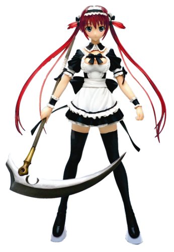 ȥ쥸㡼եinĥץ åȡڥѥå