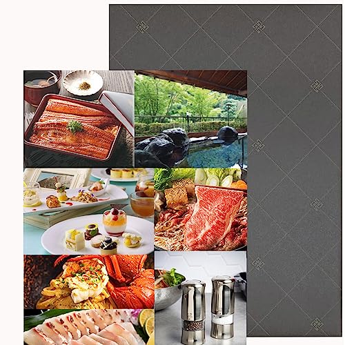 楽天メンズ雑貨Genesisカタログギフト プレミアムカタログ 包装あり AOO 11990円コース グルメ 肉 スイーツ 他ブランド多数 （ 内祝い 内祝い 御祝い 出産祝い 結婚祝い 快気内祝い 長寿 お香典返し 誕生日 プレゼン