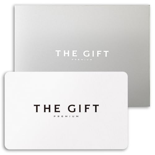 THE GIFT PREMIUM プレミアムカタログギフト (カードタイプ） (02.S-BE(3400円)コース) （内祝い 出産..
