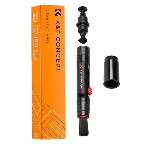 K&F CONCEPT 󥺥ڥ ֥إå ̲ǽ 󥺤ˤ䤵Ǻ ܻѥ󥯥꡼˥ ֥ ֥륫ܥإå 饯꡼...