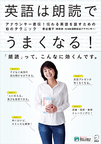 CDDLա۱ѸϯɤǤޤʤ!