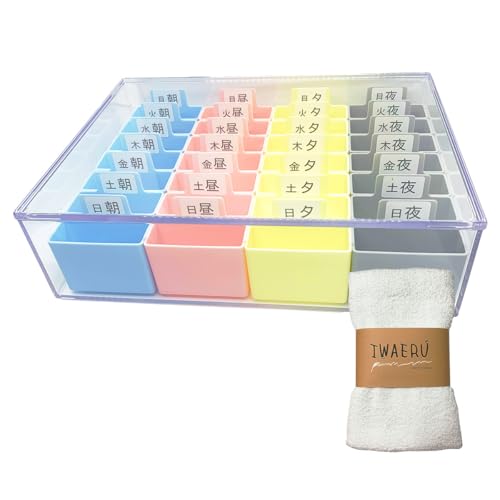 ĳץ鹩 Ǽ ֤ꥱ 624422 IWAERU륻å