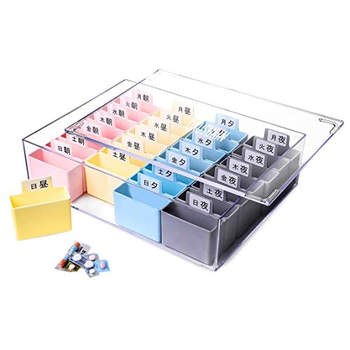 OKUSURIN Ǹդƽ   1    ʬ ok01 ok02 (01.īͼ롦14)