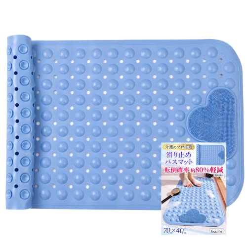 Ϥ ٤ߤޥå ڷ򹯻Хإ륹Ǻܡ  ߤޥå   ­΢֥饷ǽդ ʡδƽ mugenbo (֥롼)