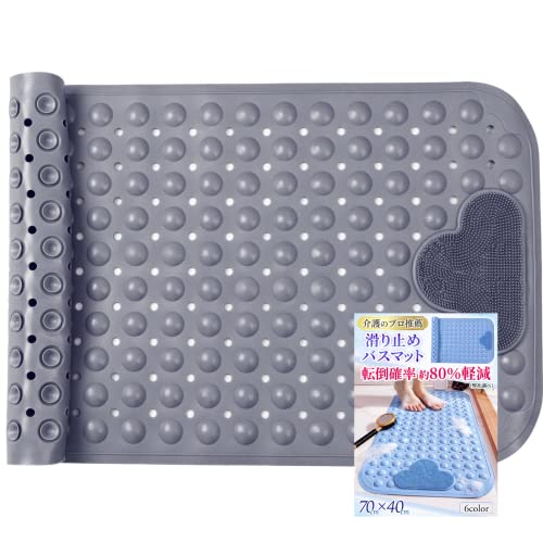 Ϥ ٤ߤޥå ڷ򹯻Хإ륹Ǻܡ  ߤޥå   ­΢֥饷ǽդ ʡδƽ mugenbo (졼)