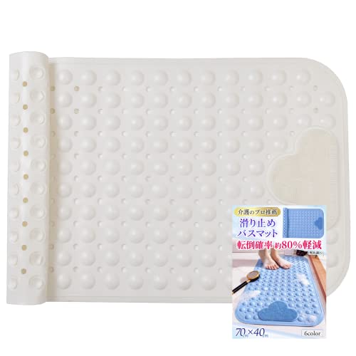 Ϥ ٤ߤޥå ڷ򹯻Хإ륹Ǻܡ  ߤޥå   ­΢֥饷ǽդ ʡδƽ mugenbo (ۥ磻...