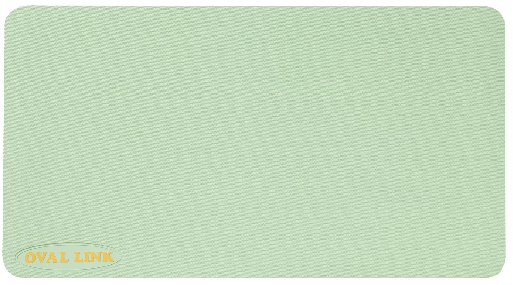 ʥ Х Ἴѥޥå 饤ȥ꡼ L