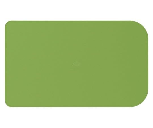 ¼ ڤ٤ߤޥåAR  ֥롼 535-289