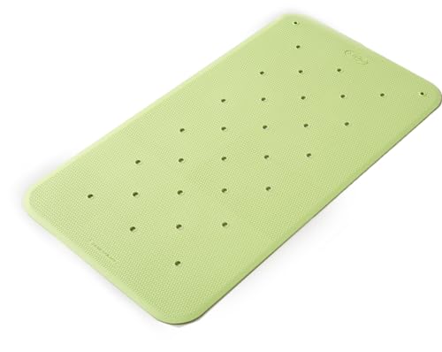 ե ϤѤ٤ߤޥå ȥ饤å ꡼ L