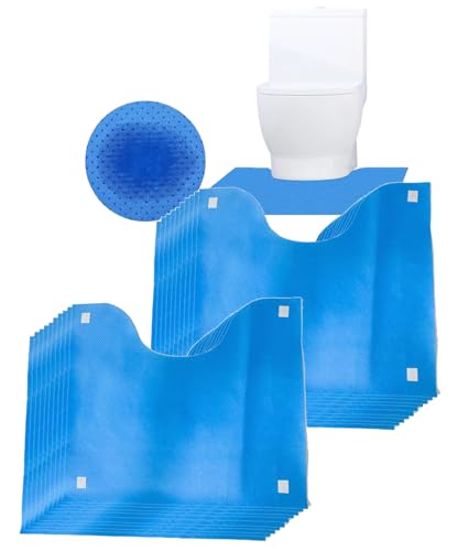 S.fields.inc ȥޥå ȤΤ ե  Կ ٤ߤ ̳  äۼ (20祻å)