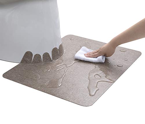 Sanko 󥳡 ȥޥå ߤ ʤ  ɻ 硼 ֥饦 ̵ 5543cm   KK-54