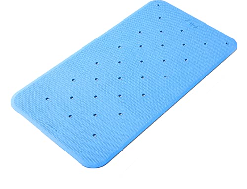 ե ϤѤ٤ߤޥå ȥ饤å ޥ L