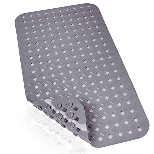 ڲʡδƽХإ륹Ǻܡ Ϥ ٤ߤޥå  ߤޥå   žɻ 70cm40cm 88cm40cm muge...