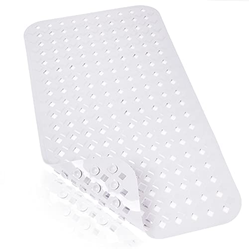 ڲʡδƽХإ륹ǺܡۤϤ ٤ߤޥå  ߤޥå   žɻ 70cm40cm 88cm40cm mugen...