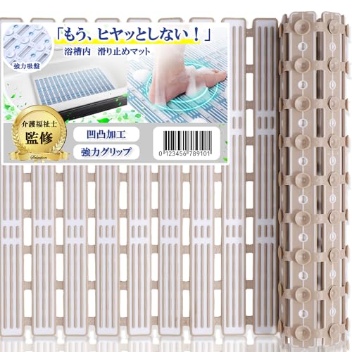 ڲʡδƽ ߤޥå  TPE 68x40cm Ωα̲ù ϵ å žɻ (١)