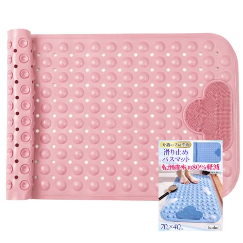 ڲʡδƽХإ륹Ǻܡ Ϥ ٤ߤޥå žɻ  ߤޥå   ­΢֥饷ǽդ mugenbo (ԥ...