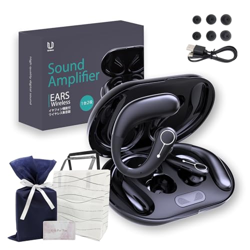 2025ǯǥ   12 18Ϣ³ ݤ ۥ Ωʤ Ҽ ξ ƥ/ б Ĵ5ʳ 30ܲ...