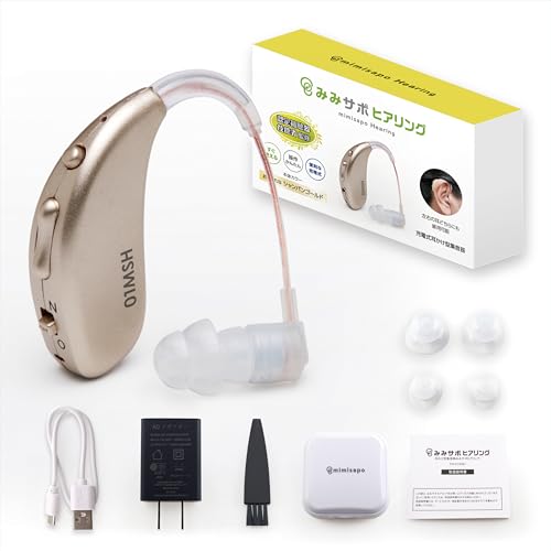 ڥ١åǥ ܥ᡼[ ߤߥ ҥ ]  ۥ  İ        夦 ...