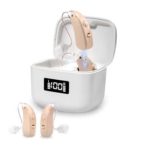 2025ǯ׿̵ʳĴñTREXPURE ż   ̥ Ŭ ݤ Ωʤ Type-Cż ɽ...