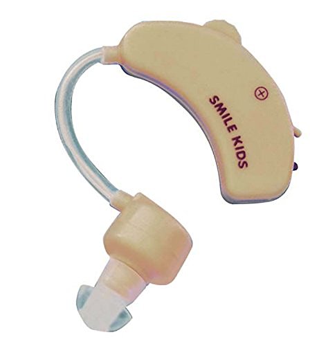 ޥ륭å ݤ 2 AKA-108