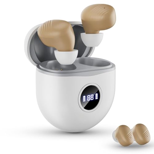   夦󤭡2025ǯǿʲUPΥ㸺۹Խ İ 20-30Ϣ³ 귿 Ωʤ Ҽ/ξ...