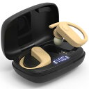 Micfendy【新登場】 集音器 しゅうおんき 高齢者集音器 耳掛け集音器 USB充電式 4段階音量調節 軽量 ノイズ低減 ハウリング防止 紛失対策 日本語説...