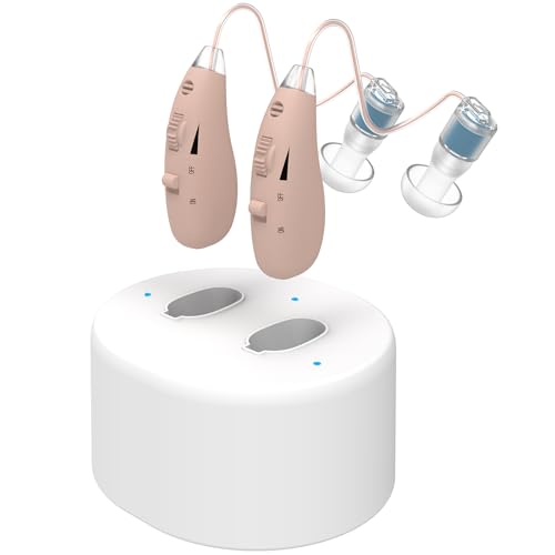 Vimaydo2025   夦 ݤ 2ĥå ξ USBż Ķ߷  ñ ʶк ξ ԥ...