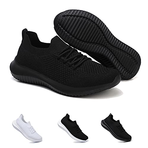 [BLFXS] ナースシューズ スリッポン 軽量 レディース ウォーキング すりっぽん なーすしゅーず 白 黒 ..