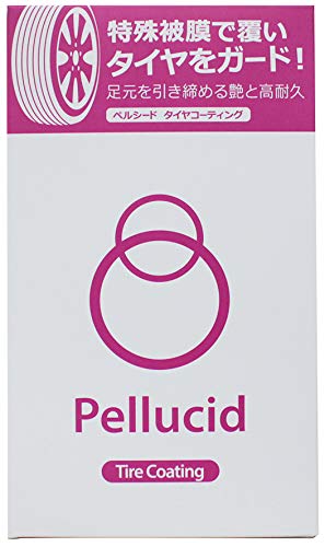 ڥ륷 ֥ߥ 䥳ƥ󥰺 PCD-18 Pellucid