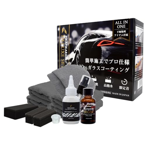 ڥ˥塼ȯۼ 饹ƥ 3ǯ֥Ρå ԥԥ쥤 (ԥԥ쥤ץߥǥå) ƥ  ѵ  ...