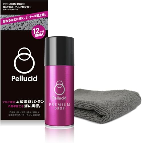 ֥ߥ ץ 奬饹ƥ󥰺 ץߥɥå85 ƥ󥰸1ǯ³  Ų