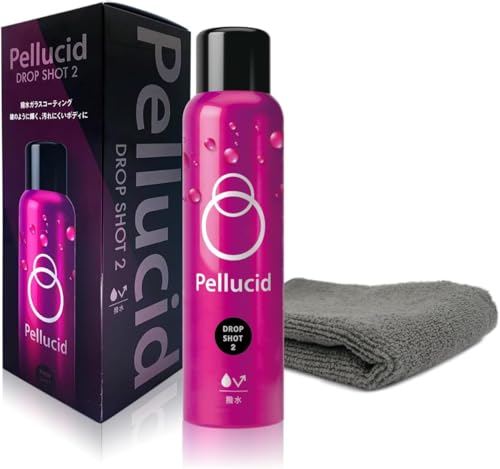 ֥ߥ 奬饹ƥ󥰺 ɥåץå2 210ml ƥ󥰸6³