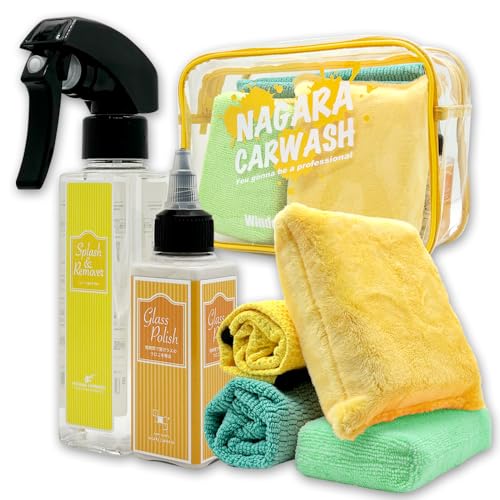 ڤʤ֡ۥץå饹ݥå ༣ȶ륬饹˰  ݡå   饹 եȥ饹  륬...