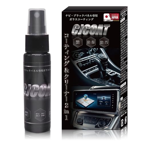 ֥åѥͥ ʥ 饹ƥ󥰺 ꡼ʡ  ɻ ɻ  9H ԥΥ֥åݸ CJCOAT