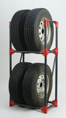 ����ѥ� �����䥹����� �䶯�� ���̼�ư����